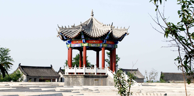 通栏图片