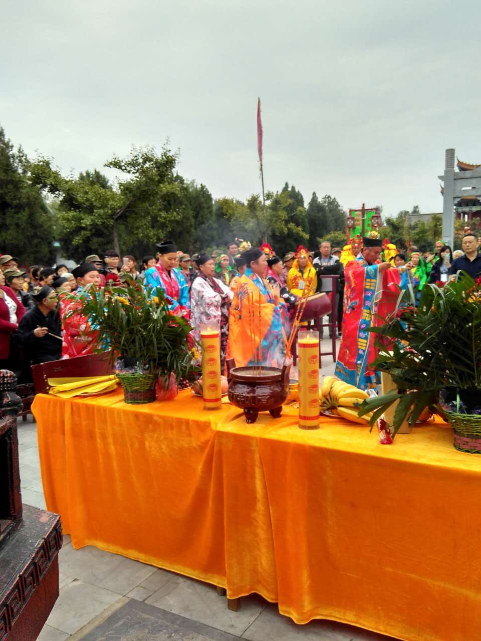 通栏图片